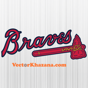https://www.vectorkhazana.com/assets/images/products/Braves_Svg.png