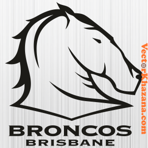 Brisbane Broncos Png