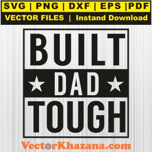 Built_Dad_Tough_Svg1749453609.jpg