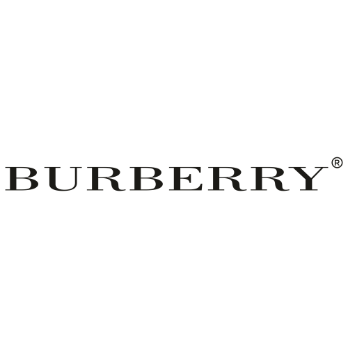 Burberry Logo SVG | Download Burberry Logo vector File