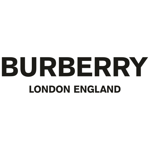 Burberry London England - kanimbandung.kemenkumham.go.id