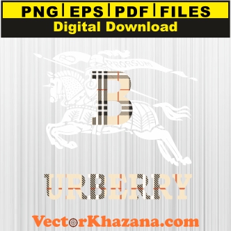 Burberry Png