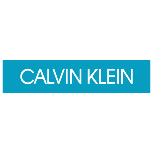 Calvin Klein SVG