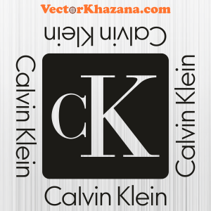 Calvin Klein Drip SVG | Calvin Klein Logo SVG, Digital Download