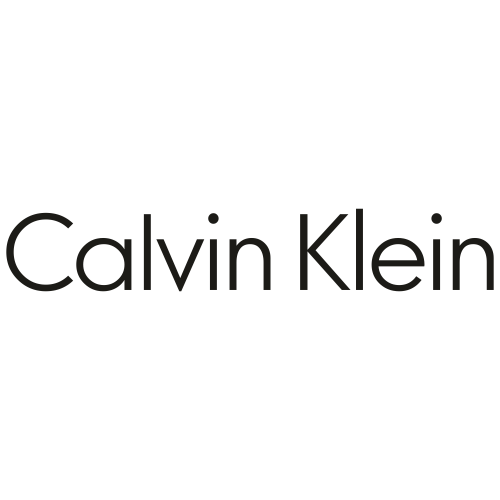 Calvin Klein Logo Svg