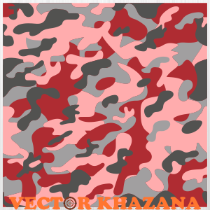 Camouflage_Seamless_Patterns_Svg_11.png