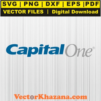 Capital_One_Svg1763078438.jpg