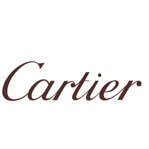Cartier logo svg