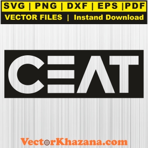Ceat_Black_Svg1748649149.jpg
