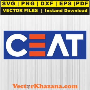 Ceat Svg