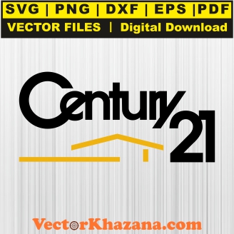 Century_21_Svg1763082732.jpg