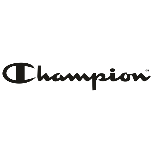 Champion Logo Svg