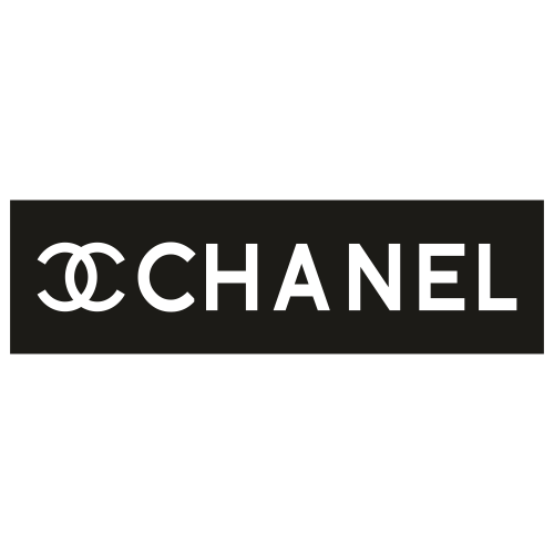 Chanel logo svg SVG | Download Chanel logo svg vector File