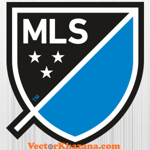 Charlotte Fc MLS Svg
