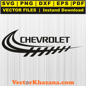 Chevrolet_Nike_Vintage_Style_Svg.png