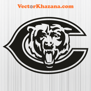 Chicago Bears logo svg,Chicago Bears logo,Chicago Bears svg