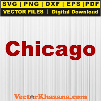 Chicago_Svg1763322627.jpg