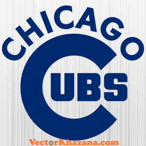 Chicago UBS Svg