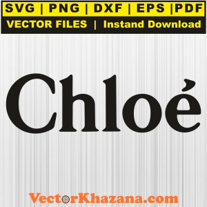 Chloe_Svg1751598430.jpg