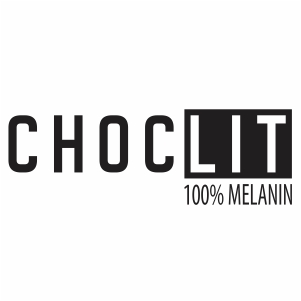 ChocLIT-100-Melanin.jpg