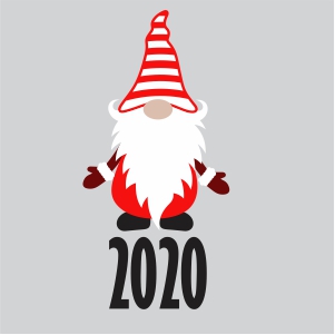 Christmas-Gnomes-2020.jpg