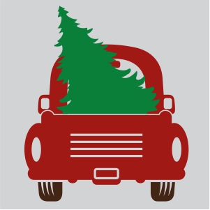 Christmas-Truck--Tree-Back.jpg