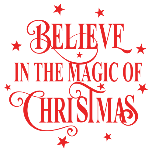 Christmas_SVG,_Believe_in_the_magic_of_Christmas.png