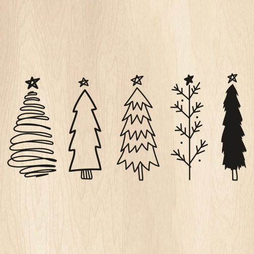 Christmas_Tree_SVG.png