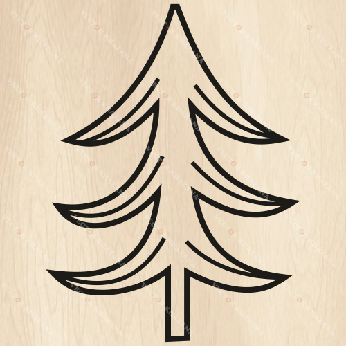 Christmas_Tree_Style_Svg.png