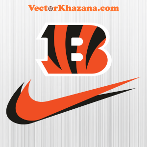 Cincinnati_Bengals_with_Nike_Symbol_Svg.png
