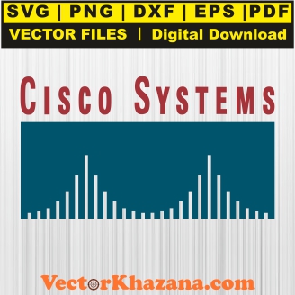 Cisco_Systems_Svg1762897068.jpg