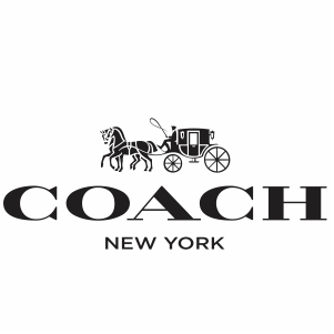 Coach logo svg