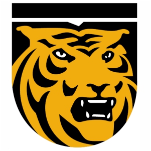 Colorado_College_Tigers_log.jpg