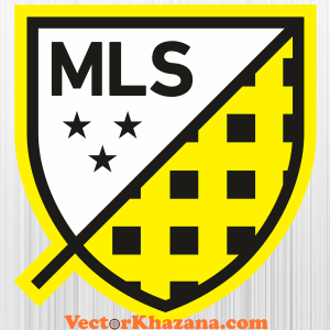 Columbus Crew Sc MLS Svg