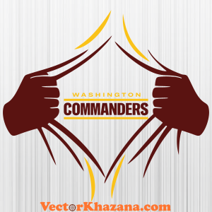 Commanders_Hand_Svg.png