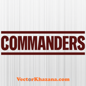 Commanders_Svg_1.png