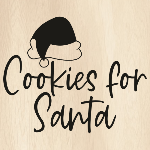Cookies_For_Santa_SVG.png