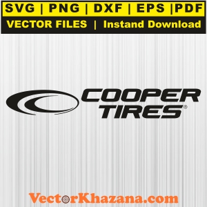 Cooper_Tires_Black_Svg1748655289.jpg