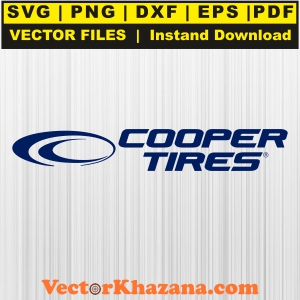 Cooper_Tires_Svg1748655954.jpg