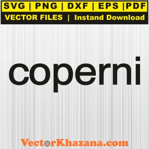 Coperni_Svg1751599263.jpg