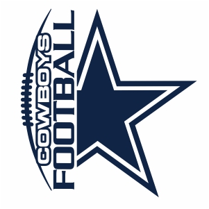 Cowboys Logo Png