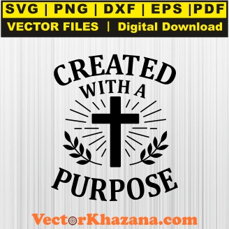 Created_With_A_Purpose_Black_Svg1763762577.jpg