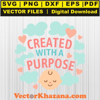 Created_With_A_Purpose_Svg1763764376.jpg