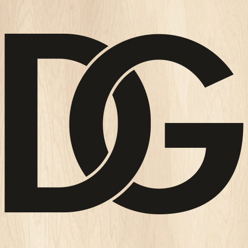 Top 59+ imagen dolce and gabbana png logo - Abzlocal.mx