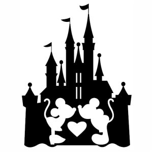 Free Free Disney Castle Svg Image 138 SVG PNG EPS DXF File