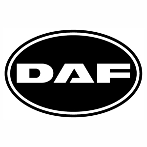 Daf logo svg