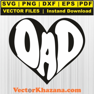 Dad_Hart_Shape_Svg1749452626.jpg