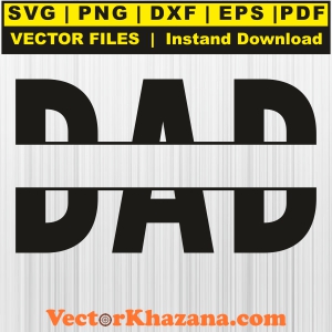 Dad_Svg1749451469.jpg