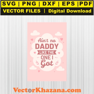 Daddy_Like_The_Svg1762902880.jpg