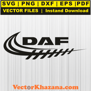 Daf_Nike_Vintage_Style_Svg.png